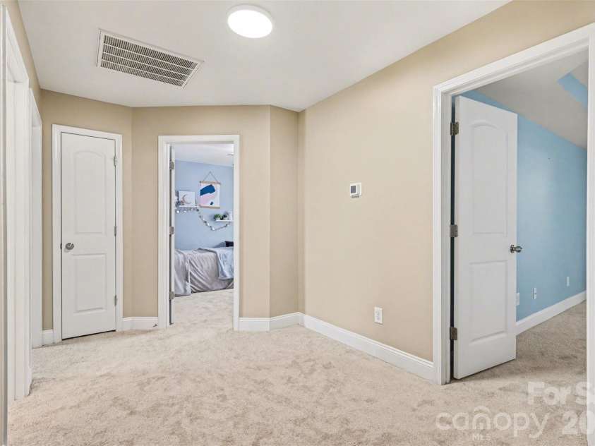 5168 Norway Lane, Rock Hill, SC 29732.  MLS# CAR4371687, YatesRealty ID 19504. 