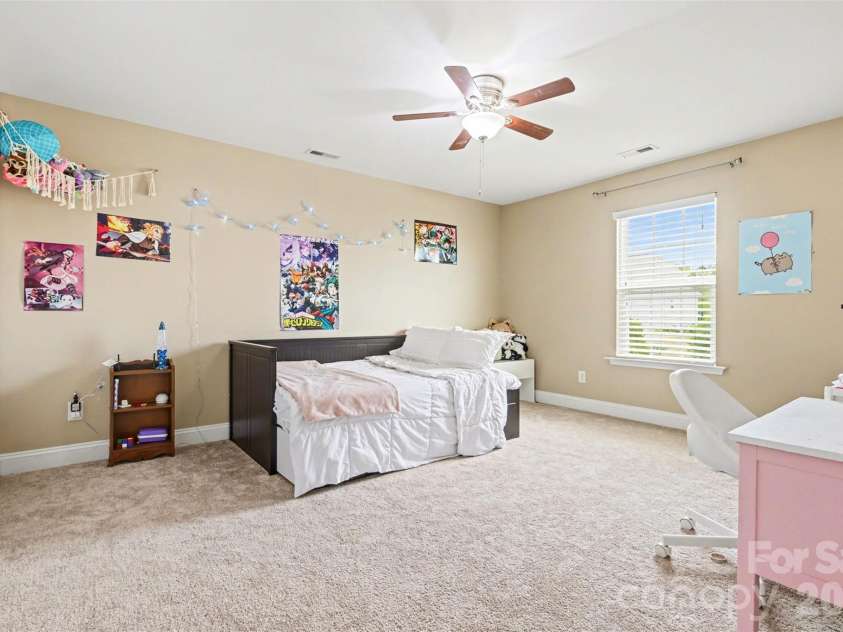 5168 Norway Lane, Rock Hill, SC 29732.  MLS# CAR4371687, YatesRealty ID 19504. 
