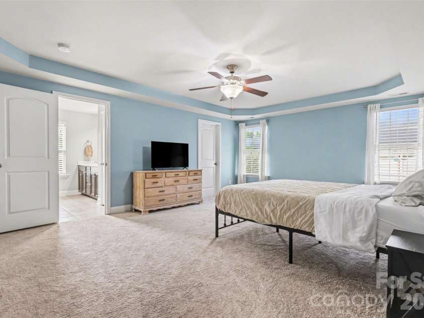 5168 Norway Lane, Rock Hill, SC 29732.  MLS# CAR4371687, YatesRealty ID 19504. 