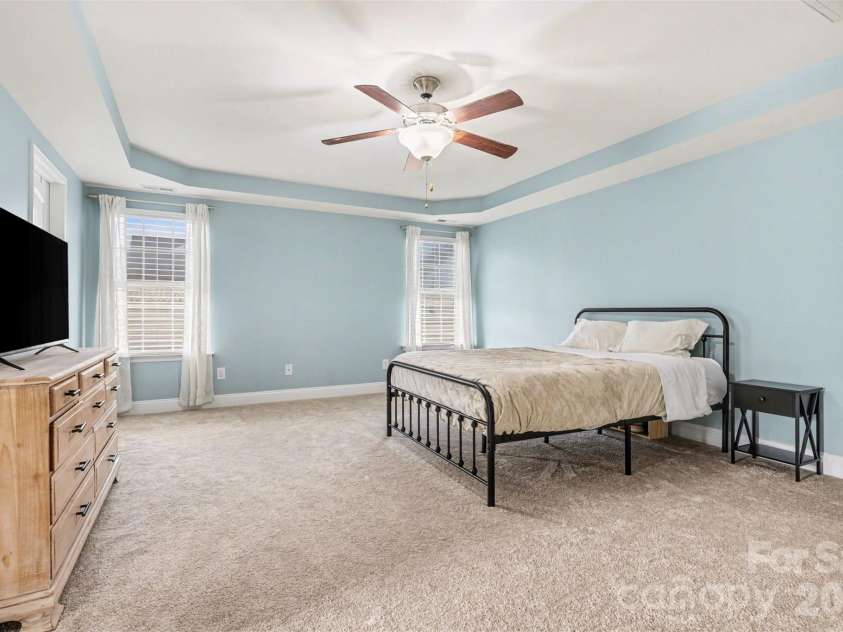 5168 Norway Lane, Rock Hill, SC 29732.  MLS# CAR4371687, YatesRealty ID 19504. 