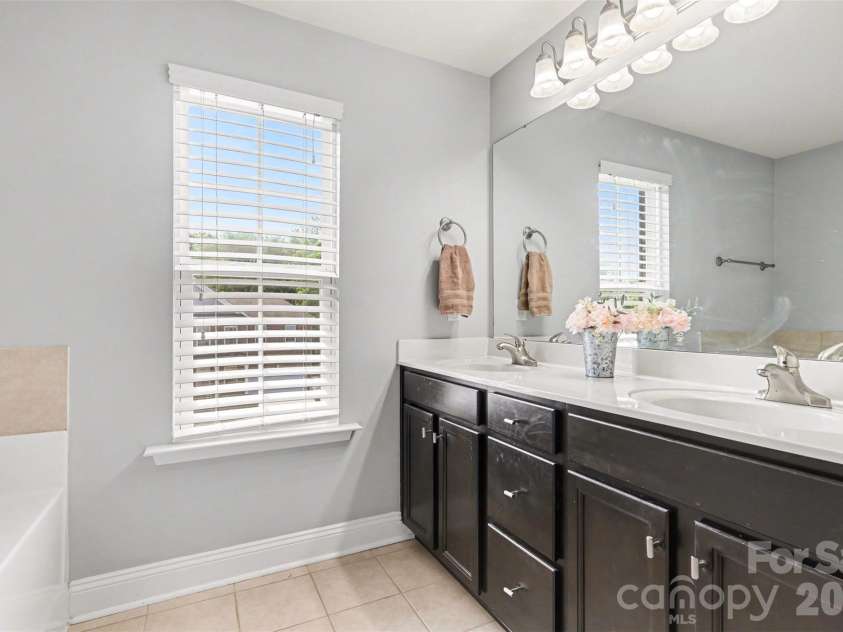 5168 Norway Lane, Rock Hill, SC 29732.  MLS# CAR4371687, YatesRealty ID 19504. 
