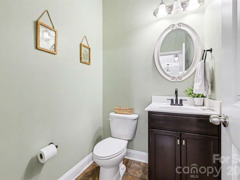 5168 Norway Lane, Rock Hill, SC 29732.  MLS# CAR4371687, YatesRealty ID 19504. 