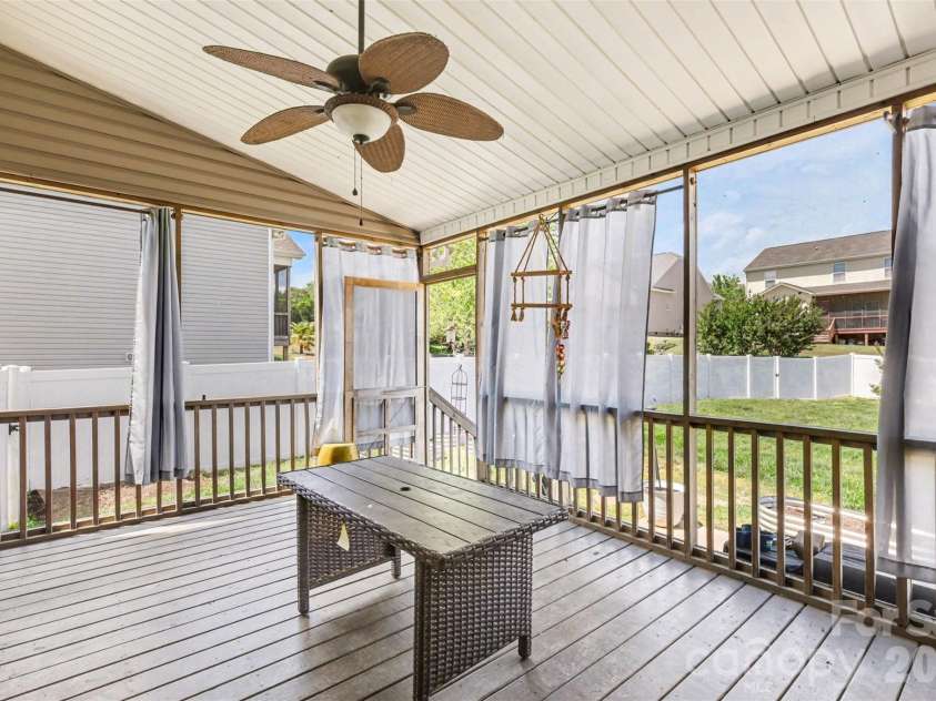 5168 Norway Lane, Rock Hill, SC 29732.  MLS# CAR4371687, YatesRealty ID 19504. 