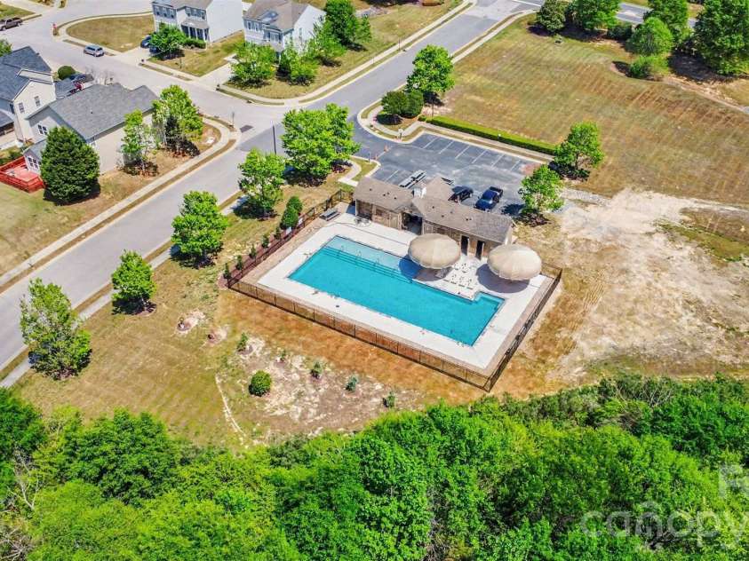 5168 Norway Lane, Rock Hill, SC 29732.  MLS# CAR4371687, YatesRealty ID 19504. 