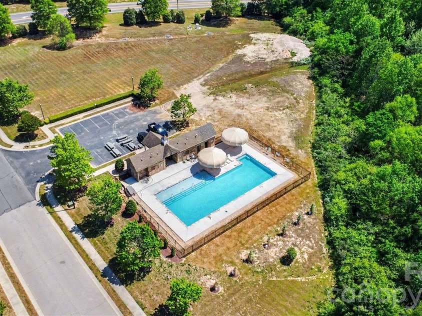 5168 Norway Lane, Rock Hill, SC 29732.  MLS# CAR4371687, YatesRealty ID 19504. 