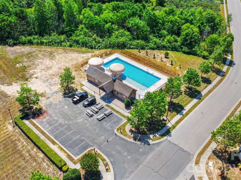 5168 Norway Lane, Rock Hill, SC 29732.  MLS# CAR4371687, YatesRealty ID 19504. 