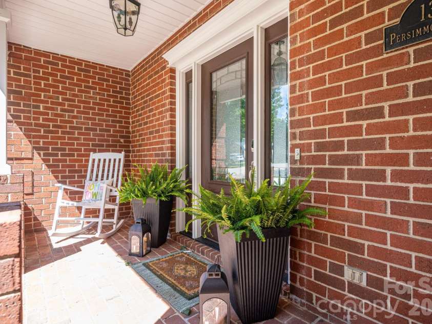 136 Persimmon Creek Road, Kings Mountain, NC 28086.  MLS# CAR4377089, YatesRealty ID 19506. 