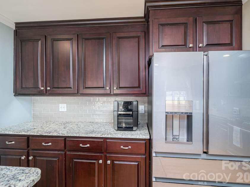 136 Persimmon Creek Road, Kings Mountain, NC 28086.  MLS# CAR4377089, YatesRealty ID 19506. 