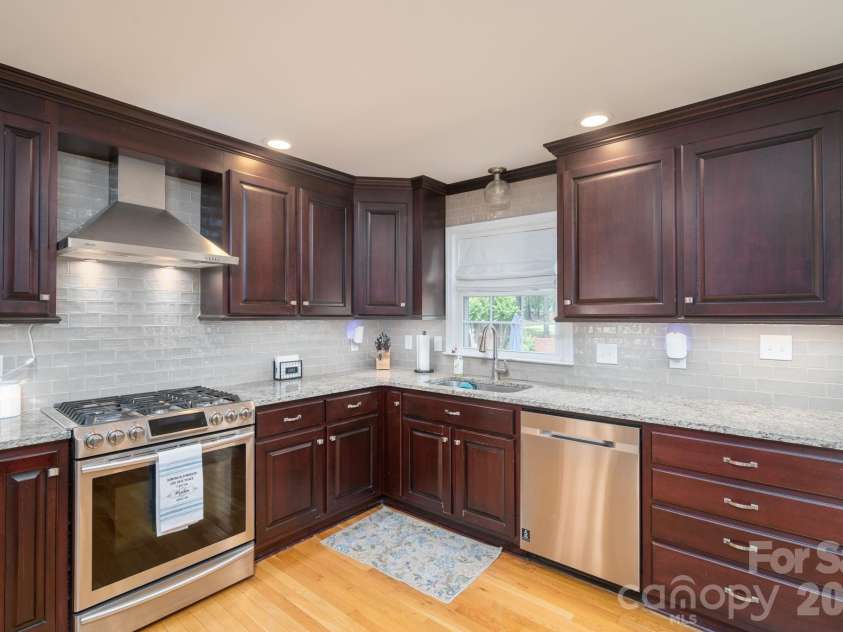 136 Persimmon Creek Road, Kings Mountain, NC 28086.  MLS# CAR4377089, YatesRealty ID 19506. 