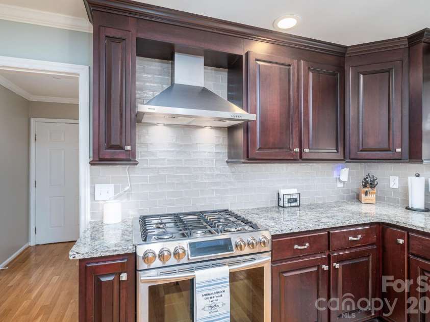 136 Persimmon Creek Road, Kings Mountain, NC 28086.  MLS# CAR4377089, YatesRealty ID 19506. 