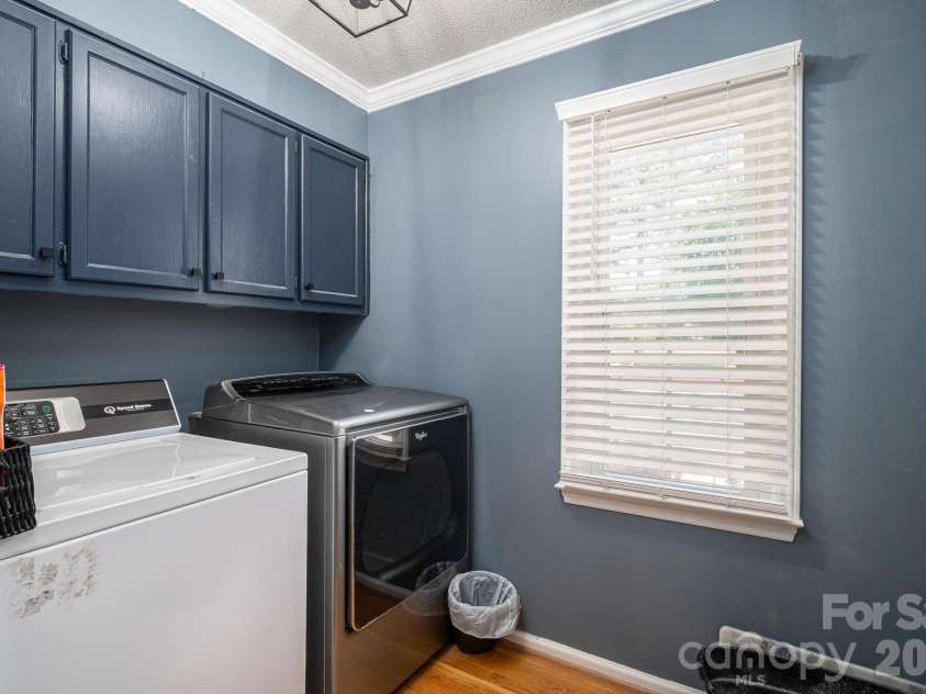 136 Persimmon Creek Road, Kings Mountain, NC 28086.  MLS# CAR4377089, YatesRealty ID 19506. 