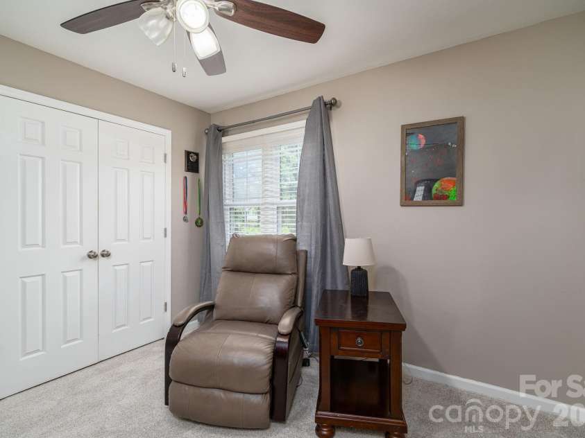 136 Persimmon Creek Road, Kings Mountain, NC 28086.  MLS# CAR4377089, YatesRealty ID 19506. 