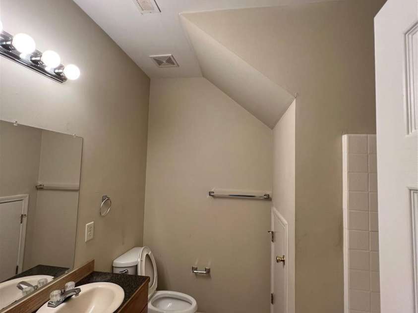 2012 Ashley Road, Charlotte, NC 28208.  MLS# CAR4269205, YatesRealty ID 19506. 