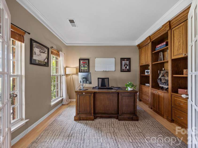 125 Sundown Cove Drive, Mooresville, NC 28117.  MLS# CAR4372650, YatesRealty ID 19507. 