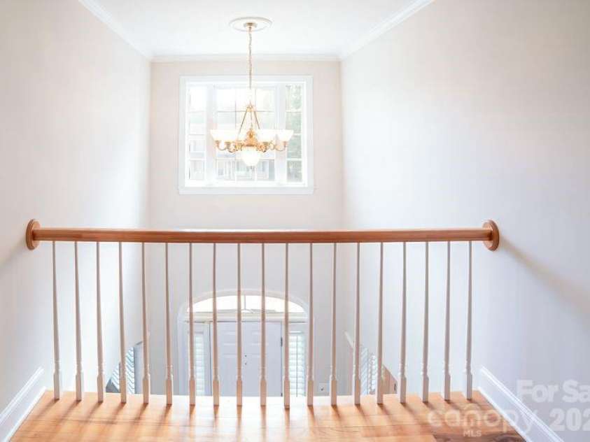1857 Little John Drive, Morganton, NC 28655.  MLS# CAR4375963, YatesRealty ID 19508. 