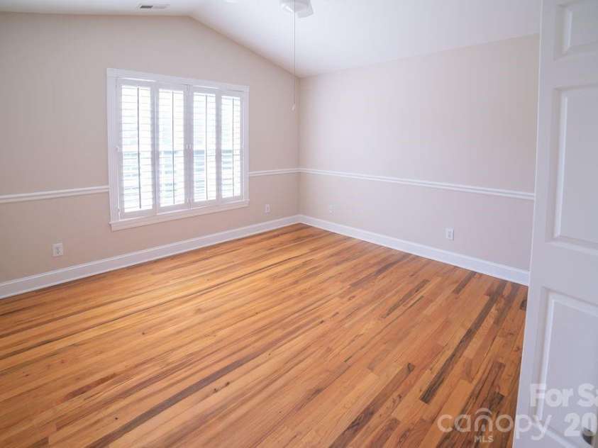 1857 Little John Drive, Morganton, NC 28655.  MLS# CAR4375963, YatesRealty ID 19508. 