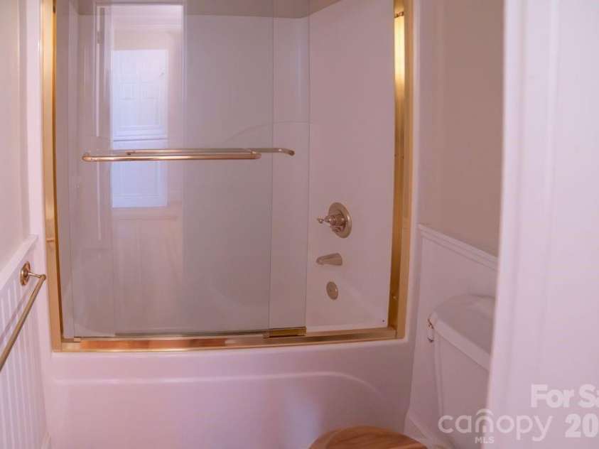 1857 Little John Drive, Morganton, NC 28655.  MLS# CAR4375963, YatesRealty ID 19508. 