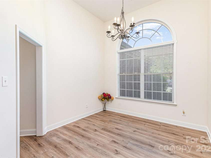 5706 Sustar Drive, Monroe, NC 28110.  MLS# CAR4253819, YatesRealty ID 19509. 