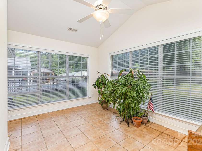 5706 Sustar Drive, Monroe, NC 28110.  MLS# CAR4253819, YatesRealty ID 19509. 