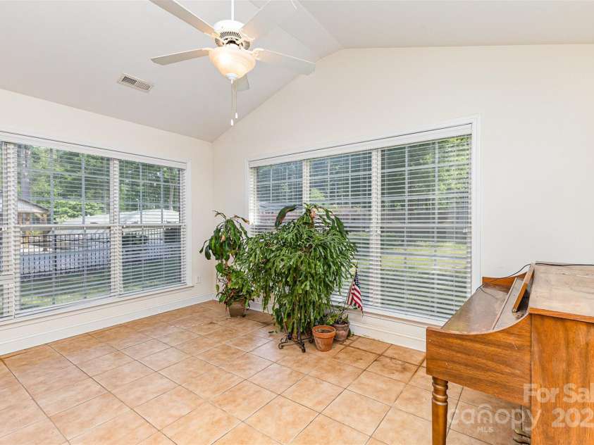 5706 Sustar Drive, Monroe, NC 28110.  MLS# CAR4253819, YatesRealty ID 19509. 