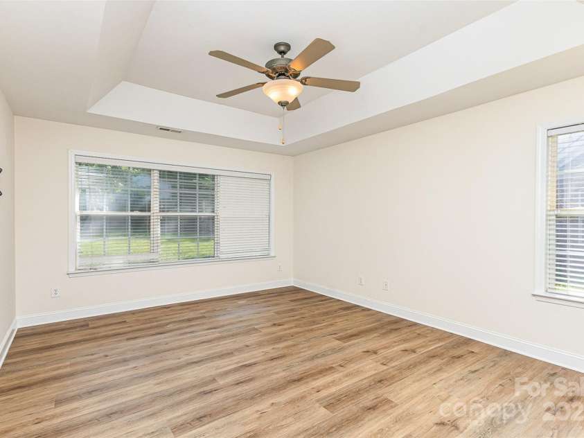 5706 Sustar Drive, Monroe, NC 28110.  MLS# CAR4253819, YatesRealty ID 19509. 