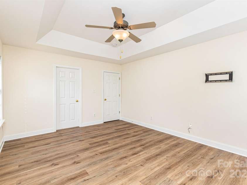 5706 Sustar Drive, Monroe, NC 28110.  MLS# CAR4253819, YatesRealty ID 19509. 