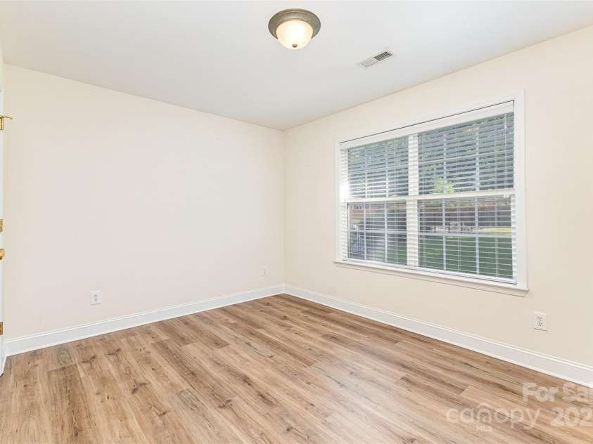 5706 Sustar Drive, Monroe, NC 28110.  MLS# CAR4253819, YatesRealty ID 19509. 