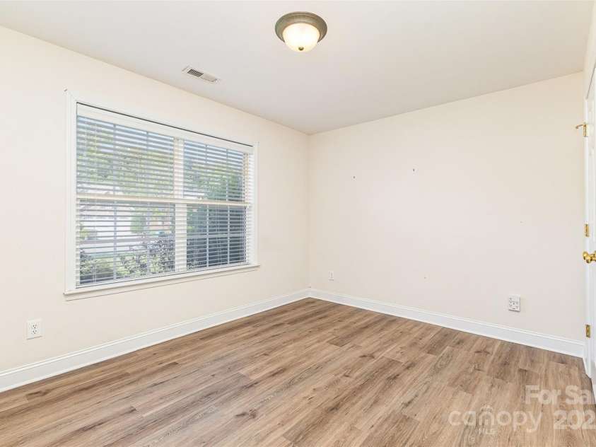 5706 Sustar Drive, Monroe, NC 28110.  MLS# CAR4253819, YatesRealty ID 19509. 