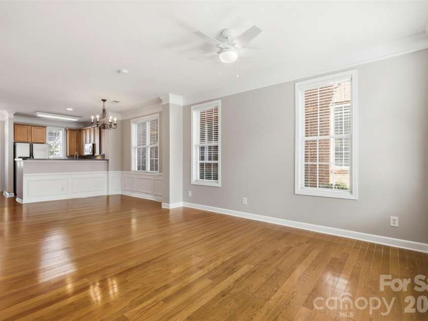 238 Welton Way, Mooresville, NC 28117.  MLS# CAR4340102, YatesRealty ID 1951. 