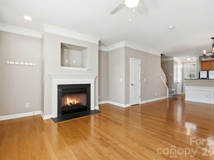 238 Welton Way, Mooresville, NC 28117.  MLS# CAR4340102, YatesRealty ID 1951. 