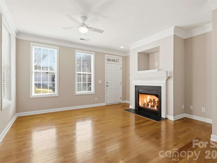 238 Welton Way, Mooresville, NC 28117.  MLS# CAR4340102, YatesRealty ID 1951. 