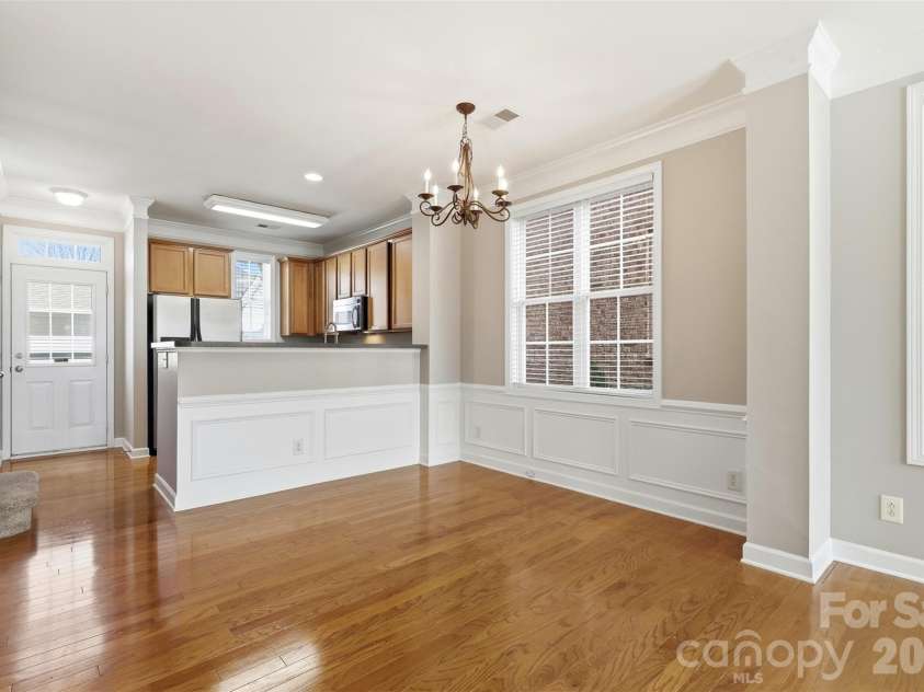 238 Welton Way, Mooresville, NC 28117.  MLS# CAR4340102, YatesRealty ID 1951. 