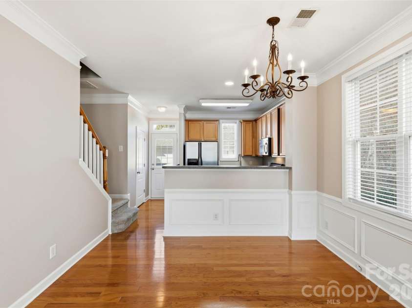 238 Welton Way, Mooresville, NC 28117.  MLS# CAR4340102, YatesRealty ID 1951. 