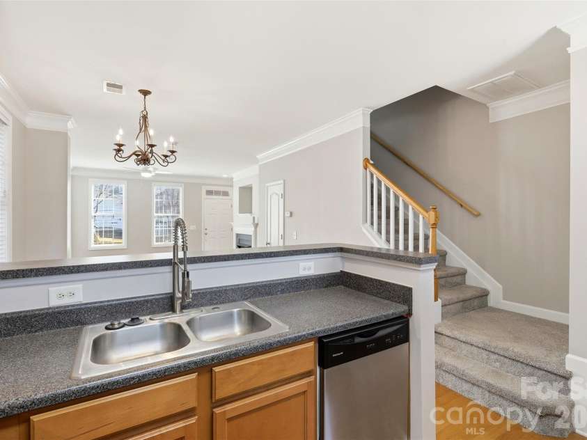 238 Welton Way, Mooresville, NC 28117.  MLS# CAR4340102, YatesRealty ID 1951. 