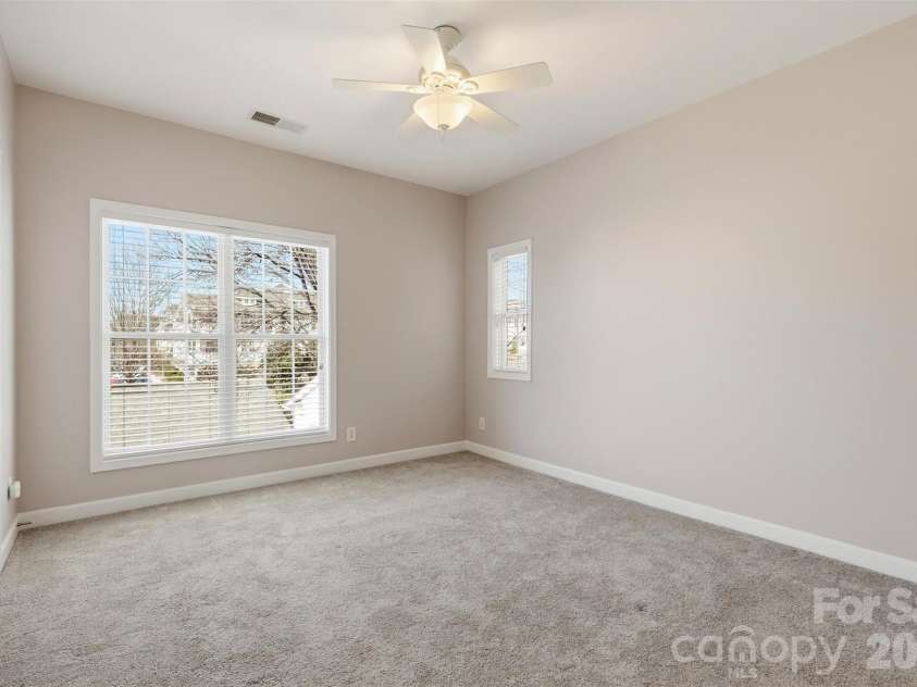 238 Welton Way, Mooresville, NC 28117.  MLS# CAR4340102, YatesRealty ID 1951. 