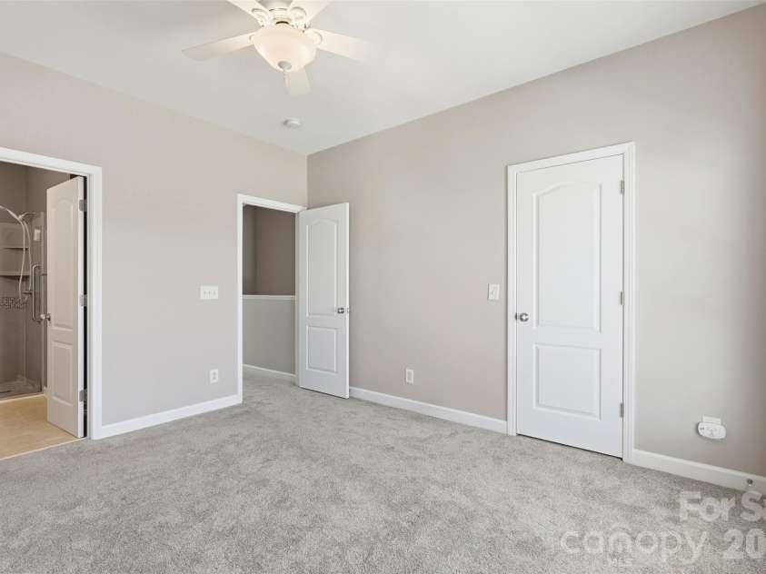 238 Welton Way, Mooresville, NC 28117.  MLS# CAR4340102, YatesRealty ID 1951. 