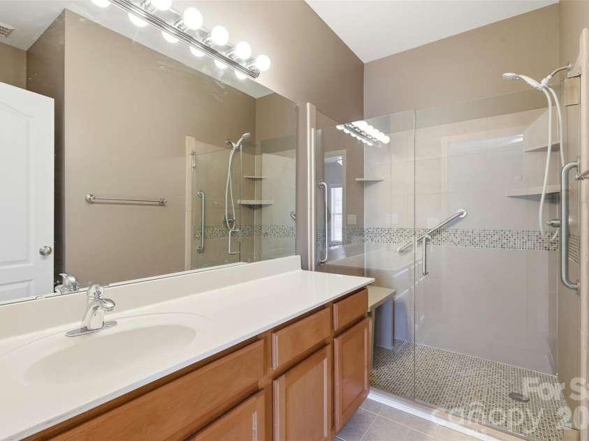 238 Welton Way, Mooresville, NC 28117.  MLS# CAR4340102, YatesRealty ID 1951. 