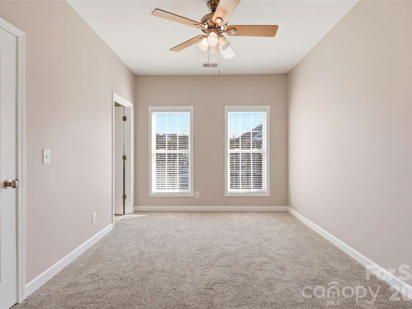 238 Welton Way, Mooresville, NC 28117.  MLS# CAR4340102, YatesRealty ID 1951. 
