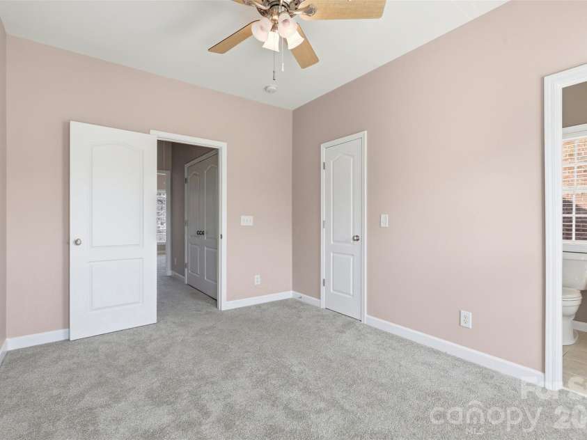 238 Welton Way, Mooresville, NC 28117.  MLS# CAR4340102, YatesRealty ID 1951. 