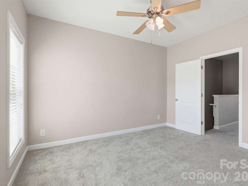 238 Welton Way, Mooresville, NC 28117.  MLS# CAR4340102, YatesRealty ID 1951. 