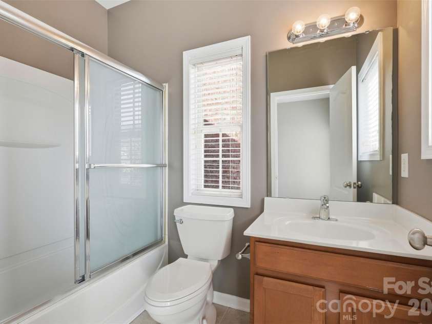 238 Welton Way, Mooresville, NC 28117.  MLS# CAR4340102, YatesRealty ID 1951. 