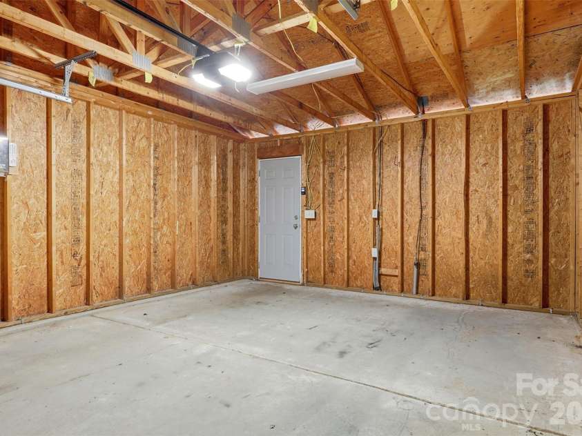 238 Welton Way, Mooresville, NC 28117.  MLS# CAR4340102, YatesRealty ID 1951. 
