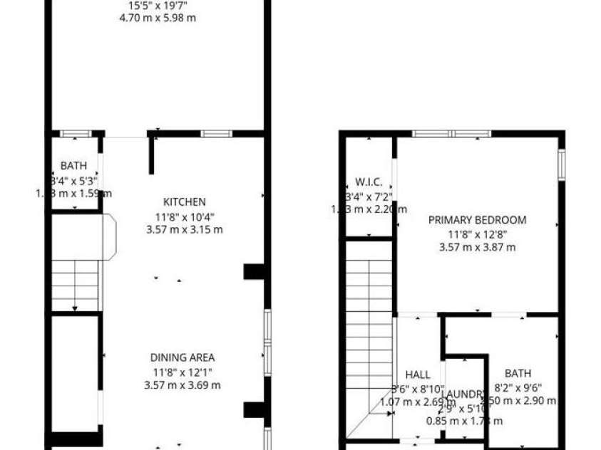 238 Welton Way, Mooresville, NC 28117.  MLS# CAR4340102, YatesRealty ID 1951. 