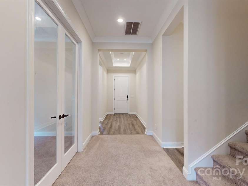 7112 Irongate Drive, Lancaster, SC 29720.  MLS# CAR4255669, YatesRealty ID 19510. 