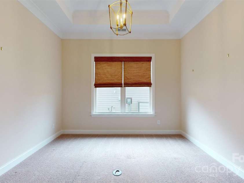 7112 Irongate Drive, Lancaster, SC 29720.  MLS# CAR4255669, YatesRealty ID 19510. 