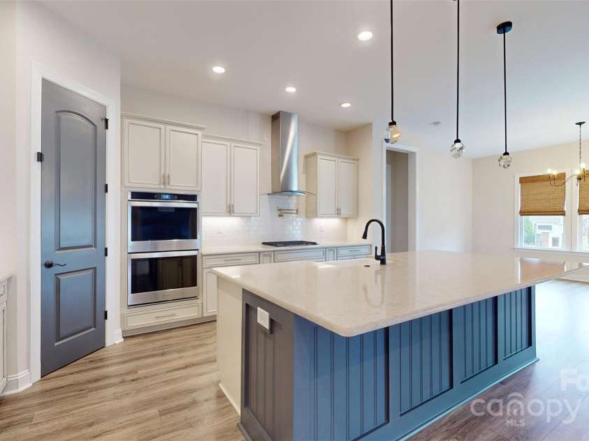 7112 Irongate Drive, Lancaster, SC 29720.  MLS# CAR4255669, YatesRealty ID 19510. 