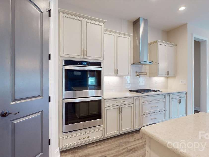 7112 Irongate Drive, Lancaster, SC 29720.  MLS# CAR4255669, YatesRealty ID 19510. 