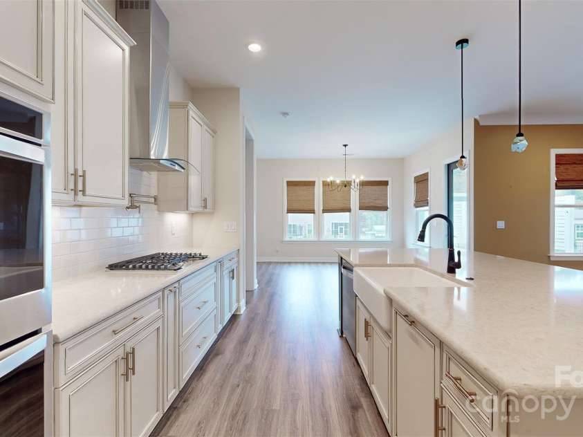 7112 Irongate Drive, Lancaster, SC 29720.  MLS# CAR4255669, YatesRealty ID 19510. 