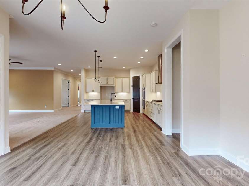 7112 Irongate Drive, Lancaster, SC 29720.  MLS# CAR4255669, YatesRealty ID 19510. 