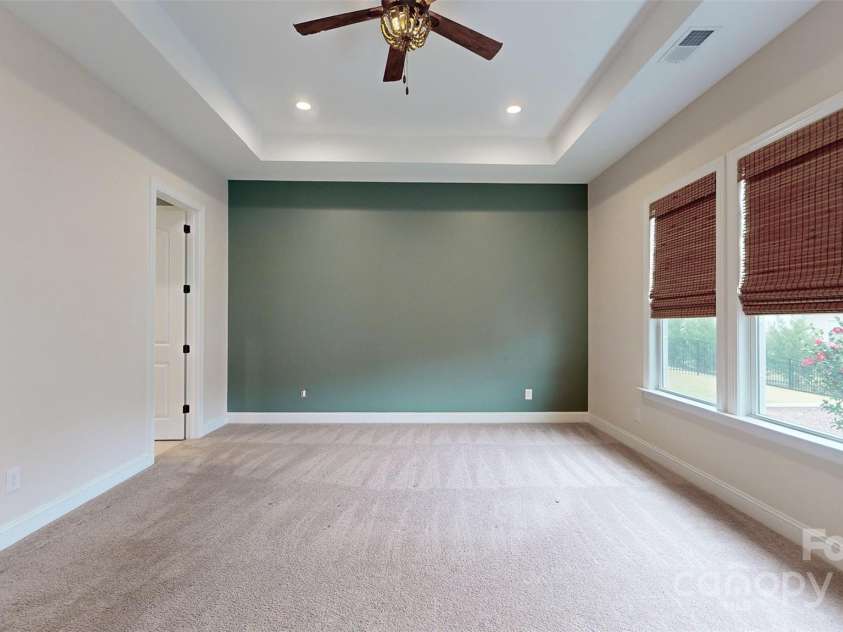 7112 Irongate Drive, Lancaster, SC 29720.  MLS# CAR4255669, YatesRealty ID 19510. 